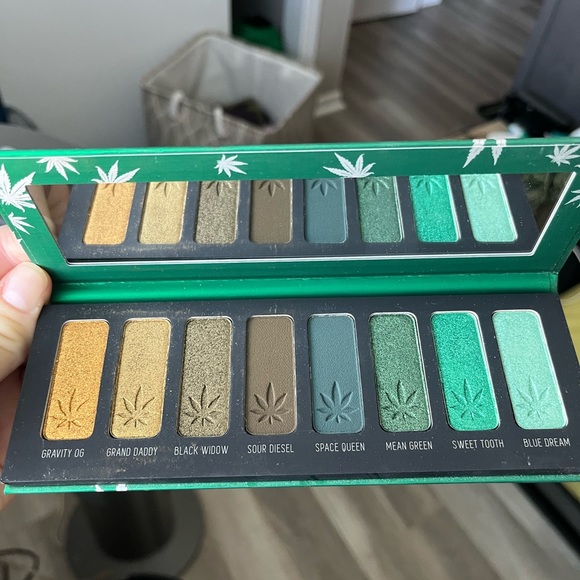 Like New Sephora Makeup! - Picture 10 of 12